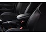 Renault Clio 0.9 TCe Intens *Led*Carplay*Keyless*Cruise Control*DAB*