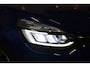 Renault Clio 0.9 TCe Intens *Led*Carplay*Keyless*Cruise Control*DAB*
