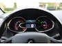 Renault Clio 0.9 TCe Intens *Led*Carplay*Keyless*Cruise Control*DAB*