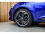 Renault Clio 0.9 TCe Intens *Led*Carplay*Keyless*Cruise Control*DAB*