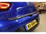 Renault Clio 0.9 TCe Intens *Led*Carplay*Keyless*Cruise Control*DAB*