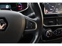 Renault Clio 0.9 TCe Intens *Led*Carplay*Keyless*Cruise Control*DAB*
