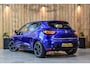 Renault Clio 0.9 TCe Intens *Led*Carplay*Keyless*Cruise Control*DAB*
