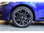 Renault Clio 0.9 TCe Intens *Led*Carplay*Keyless*Cruise Control*DAB*