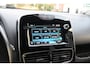 Renault Clio 0.9 TCe Intens *Led*Carplay*Keyless*Cruise Control*DAB*