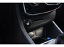 Renault Clio 0.9 TCe Intens *Led*Carplay*Keyless*Cruise Control*DAB*