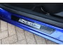 Renault Clio 0.9 TCe Intens *Led*Carplay*Keyless*Cruise Control*DAB*