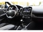 Renault Clio 0.9 TCe Intens *Led*Carplay*Keyless*Cruise Control*DAB*