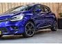 Renault Clio 0.9 TCe Intens *Led*Carplay*Keyless*Cruise Control*DAB*