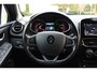 Renault Clio 0.9 TCe Intens *Led*Carplay*Keyless*Cruise Control*DAB*