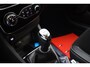 Renault Clio 0.9 TCe Intens *Led*Carplay*Keyless*Cruise Control*DAB*