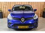 Renault Clio 0.9 TCe Intens *Led*Carplay*Keyless*Cruise Control*DAB*