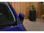 Renault Clio 0.9 TCe Intens *Led*Carplay*Keyless*Cruise Control*DAB*
