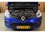 Renault Clio 0.9 TCe Intens *Led*Carplay*Keyless*Cruise Control*DAB*
