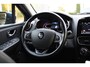 Renault Clio 0.9 TCe Intens *Led*Carplay*Keyless*Cruise Control*DAB*
