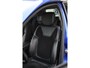 Renault Clio 0.9 TCe Intens *Led*Carplay*Keyless*Cruise Control*DAB*
