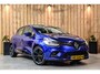 Renault Clio 0.9 TCe Intens *Led*Carplay*Keyless*Cruise Control*DAB*