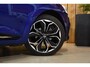 Renault Clio 0.9 TCe Intens *Led*Carplay*Keyless*Cruise Control*DAB*