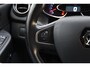Renault Clio 0.9 TCe Intens *Led*Carplay*Keyless*Cruise Control*DAB*