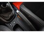 Renault Clio 0.9 TCe Intens *Led*Carplay*Keyless*Cruise Control*DAB*