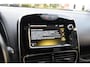 Renault Clio 0.9 TCe Intens *Led*Carplay*Keyless*Cruise Control*DAB*