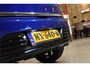 Renault Clio 0.9 TCe Intens *Led*Carplay*Keyless*Cruise Control*DAB*