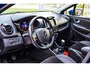 Renault Clio 0.9 TCe Intens *Led*Carplay*Keyless*Cruise Control*DAB*