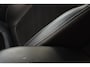 Renault Clio 0.9 TCe Intens *Led*Carplay*Keyless*Cruise Control*DAB*