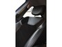 Renault Clio 0.9 TCe Intens *Led*Carplay*Keyless*Cruise Control*DAB*