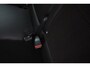 Renault Clio 0.9 TCe Intens *Led*Carplay*Keyless*Cruise Control*DAB*