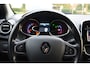 Renault Clio 0.9 TCe Intens *Led*Carplay*Keyless*Cruise Control*DAB*