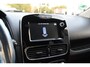 Renault Clio 0.9 TCe Intens *Led*Carplay*Keyless*Cruise Control*DAB*