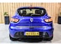 Renault Clio 0.9 TCe Intens *Led*Carplay*Keyless*Cruise Control*DAB*