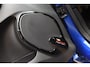 Renault Clio 0.9 TCe Intens *Led*Carplay*Keyless*Cruise Control*DAB*