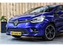 Renault Clio 0.9 TCe Intens *Led*Carplay*Keyless*Cruise Control*DAB*