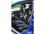 Renault Clio 0.9 TCe Intens *Led*Carplay*Keyless*Cruise Control*DAB*