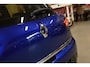 Renault Clio 0.9 TCe Intens *Led*Carplay*Keyless*Cruise Control*DAB*