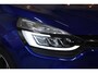 Renault Clio 0.9 TCe Intens *Led*Carplay*Keyless*Cruise Control*DAB*
