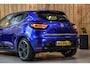 Renault Clio 0.9 TCe Intens *Led*Carplay*Keyless*Cruise Control*DAB*