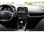 Renault Clio 0.9 TCe Intens *Led*Carplay*Keyless*Cruise Control*DAB*