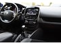 Renault Clio 0.9 TCe Intens *Led*Carplay*Keyless*Cruise Control*DAB*