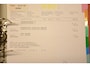 Renault Clio 0.9 TCe Intens *Led*Carplay*Keyless*Cruise Control*DAB*