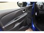 Renault Clio 0.9 TCe Intens *Led*Carplay*Keyless*Cruise Control*DAB*
