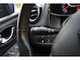 Renault Clio 0.9 TCe Intens *Led*Carplay*Keyless*Cruise Control*DAB*