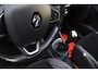 Renault Clio 0.9 TCe Intens *Led*Carplay*Keyless*Cruise Control*DAB*