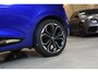 Renault Clio 0.9 TCe Intens *Led*Carplay*Keyless*Cruise Control*DAB*