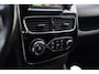 Renault Clio 0.9 TCe Intens *Led*Carplay*Keyless*Cruise Control*DAB*