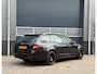 Skoda Octavia Combi 1.4 TSI Style Business bj.2017 Autom|Pano|NL auto|Nap.