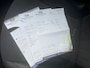 Skoda Octavia Combi 1.4 TSI Style Business bj.2017 Autom|Pano|NL auto|Nap.