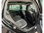 Skoda Octavia Combi 1.4 TSI Style Business bj.2017 Autom|Pano|NL auto|Nap.